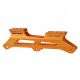 9. TEMPISH Rapid 3S FIX Kufe