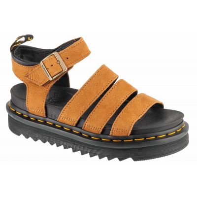 Dr. Martens Blaire Sandalen W DM41123200 