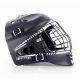 8. Tempish Hector Activ Sr 1350020061 Torwarthelm