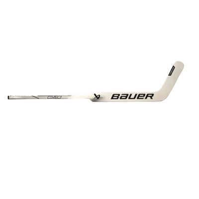 13. Bauer Vapor Elite 25" Sr 1061624 Torwartschläger