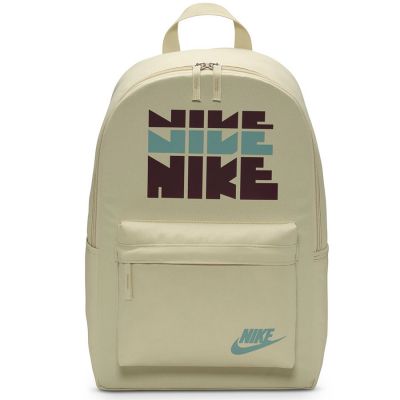 Nike Heritage Retro Pack Rucksack HV6614-229