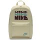 Nike Heritage Retro Pack Backpack HV6614-229