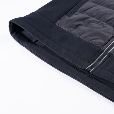 14. Iguana Guelo Steppjacke W 92800622543