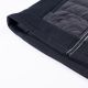 14. Iguana Guelo Steppjacke W 92800622543