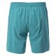 8. Aquawave Aguario Badeshorts M 92800593973