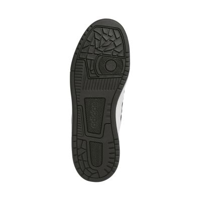 6. Adidas Rapid Court Low JP5253 Damenschuhe