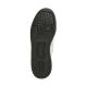 6. Adidas Rapid Court Low JP5253 Damenschuhe