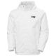 9. Helly Hansen Dubliner Jacke M 62643 001
