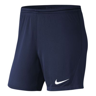 Nike Park III W BV6860-410 Shorts