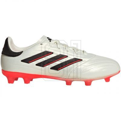 7. adidas Copa Pure 2 Elite FG Jr IE4985 Fußballschuhe