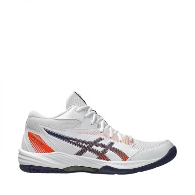 Asics Gel-Task MT 4 M 1071A102 101 Volleyballschuhe