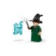 5. LEGO Harry Potter 76460 – Schloss Hogwarts: Zeremonie des Sprechenden Sprechens