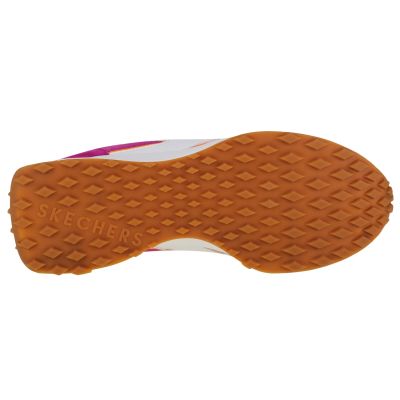 4. Skechers Gusto-Zesty 177152-MAG Lila 37