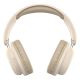 4. DEFENDER On-Ear Bluetooth FreeMotion Kopfhörer B640 Beige 63642