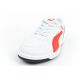 6. Puma Rebound Joy Jr Schuhe 381985 09