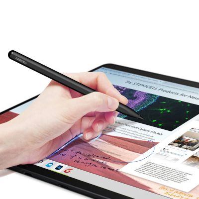 5. Metapen Pen M1 Stift - schwarz