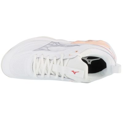 5. Mizuno Wave Luminous 3 W Volleyballschuhe V1GC242025