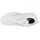 5. Mizuno Wave Luminous 3 W Volleyballschuhe V1GC242025