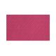 3. Wau 2 BL401 Bürostuhl, magenta/schwarzer Stoff