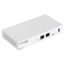 D-Link DNH-100 Netzwerkmanagementgerät 100 Mbit/s kabelgebundenes LAN