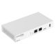 D-Link DNH-100 Netzwerkmanagementgerät 100 Mbit/s kabelgebundenes LAN