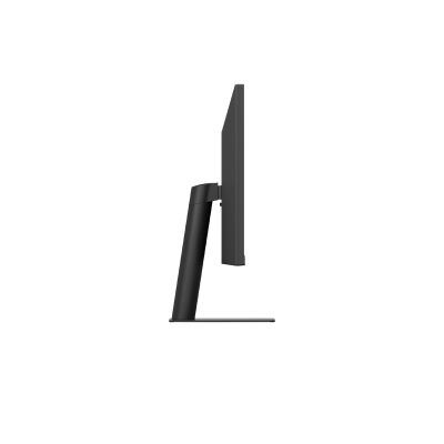 6. 34-Zoll-IPS-LCD-Monitor Modell 34U511A-B von LG