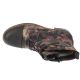 3. Rieker Stiefeletten 94611-91 Mehrfarbig 37