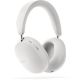 5. Sonos Ace Kopfhörer, kabelgebunden & kabellos, Kopfbügel, Anrufe/Musik, USB Typ-C, Bluetooth, Weiß