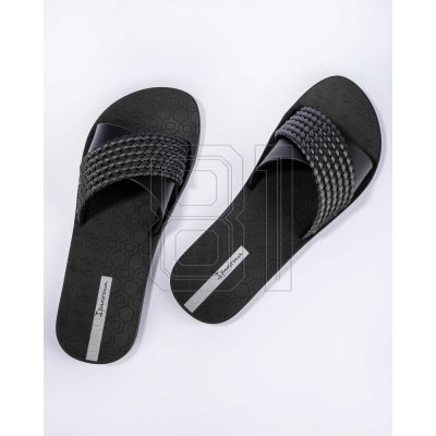 5. Ipanema Street II Fem W 83244 20766 Zehentrenner