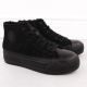 11. Big Star W INT2050A Isolierte Turnschuhe