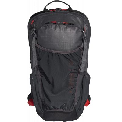 Adidas TX Cross Trail CF4918 Rucksack
