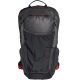 Adidas TX Cross Trail CF4918 Rucksack