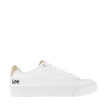 Lee Maddy Low Damenschuhe 50253005 02V