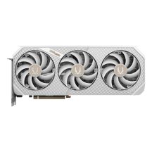 ZOTAC GAMING GeForce RTX 5090 32GB SOLID OC WHITE Grafikkarte