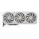ZOTAC GAMING GeForce RTX 5090 32GB SOLID OC WHITE Grafikkarte