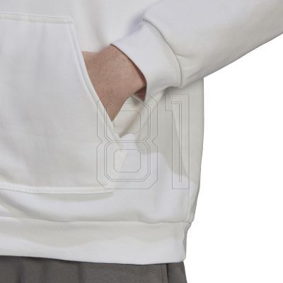3. Adidas Entrada 22 M HG6302 Sweatshirt