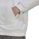 3. Adidas Entrada 22 M HG6302 Sweatshirt