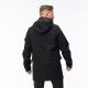 16. Magnum Ursus M Jacke 92800345060