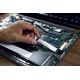 6. Kingston SSD 2000G NV3 M.2 2280 PCIe 4.0 NVMe