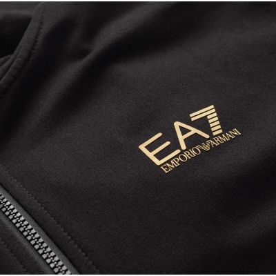 5. Trainingsanzug EA7 Emporio Armani M 8NPV62-PJVRZ-0208