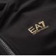 5. Trainingsanzug EA7 Emporio Armani M 8NPV62-PJVRZ-0208