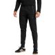 7. adidas Tiro 26 Reise-Sweatpant für Herren, schwarz, KF6072