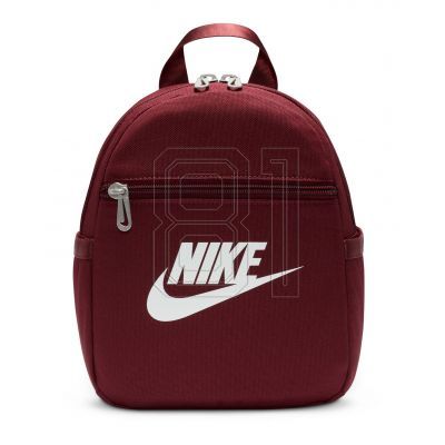 Nike Sportswear Futura 365 Rucksack CW9301-619