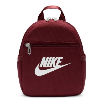 Nike Sportswear Futura 365 Rucksack CW9301-619