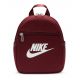 Nike Sportswear Futura 365 Rucksack CW9301-619