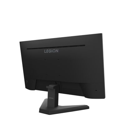 6. Lenovo Legion R27s Computermonitor 68,6 cm (27") 1920 x 1080 px Full HD LED Schwarz
