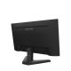 6. Lenovo Legion R27s Computermonitor 68,6 cm (27") 1920 x 1080 px Full HD LED Schwarz