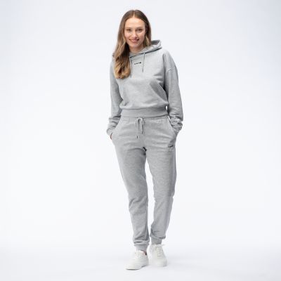 8. ICHIRO Damen Hose W