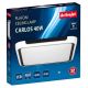 5. Activejet AJE-CARLOS 40W LED-Deckenleuchte