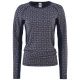 Kari Traa Rose Light LS W 92800559423 Thermoaktives T-Shirt